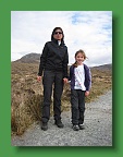 Connemara (261)